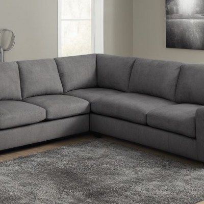 grey l-shape sectional sofa (3).jpg